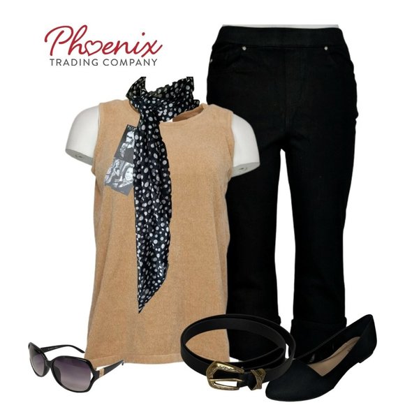 Meet your Posher, Phoenix Trading Company! - Picture 2 of 7